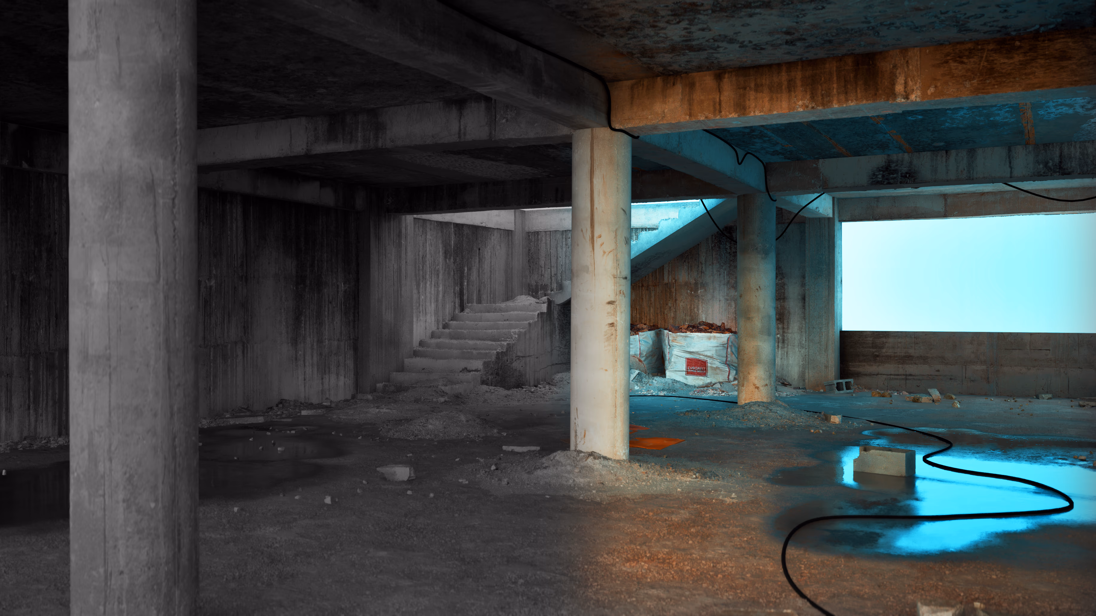 Simplify 3D LUT Importing with EasyLUT